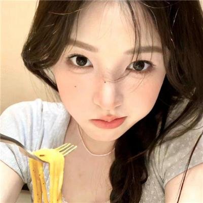 美杜莎之筏