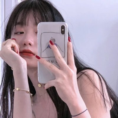 谜谕