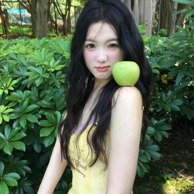 嘿!妈咪