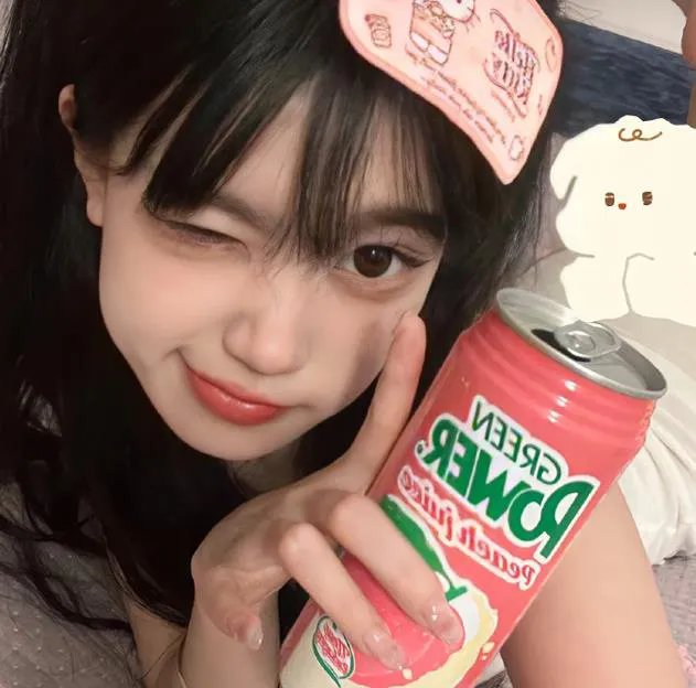 火云约翰尼