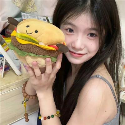 知更鸟