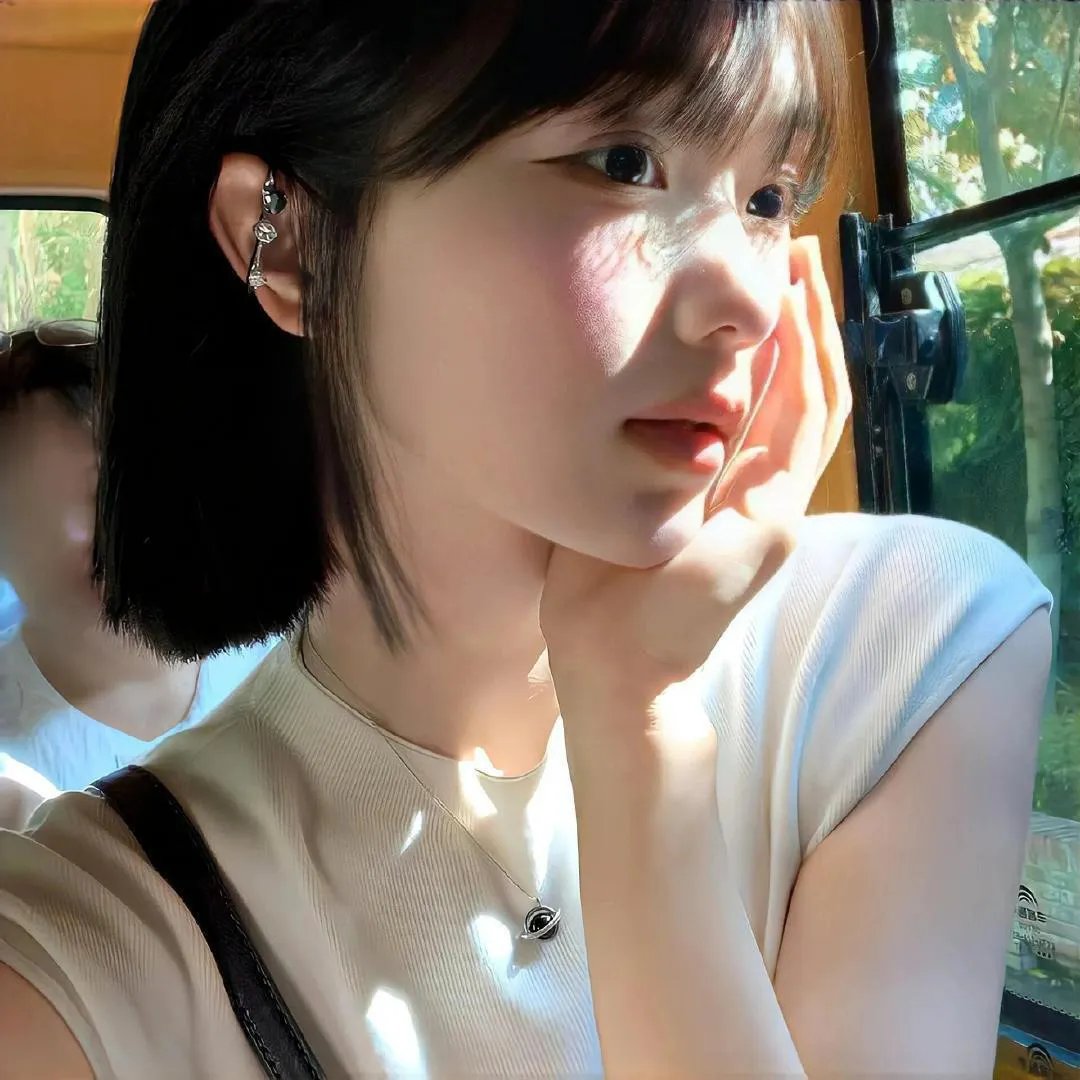情陷曼哈顿