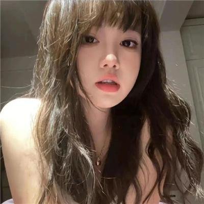 拥抱阳光