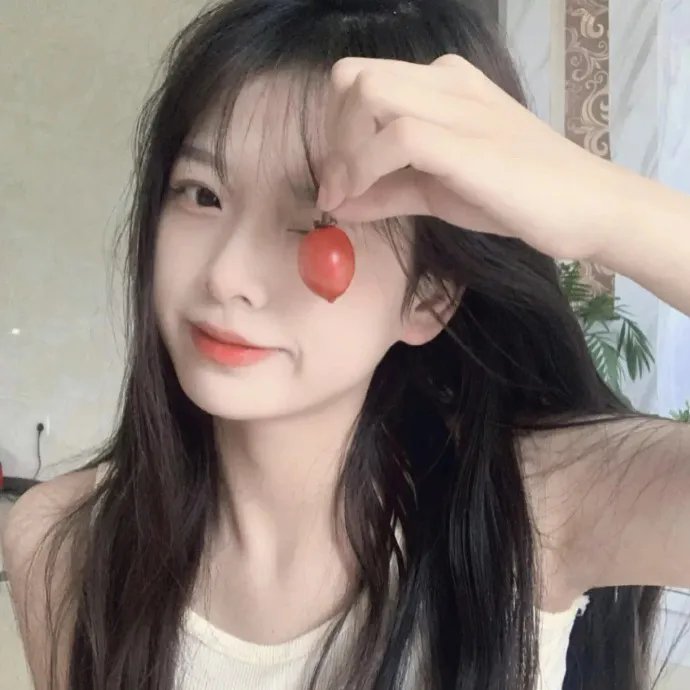 美国的早晨