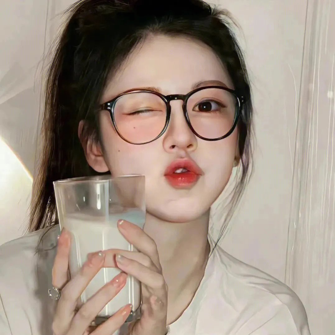 嗅探员