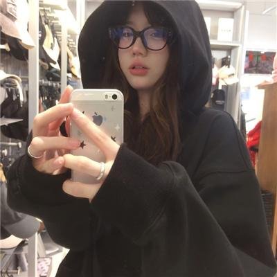 白雪公主之魔镜魔镜