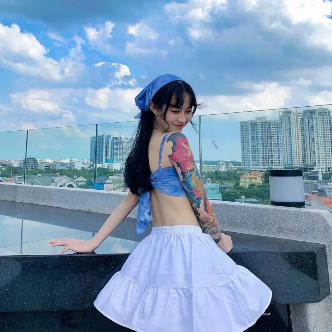 完全陌生人