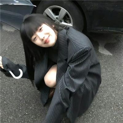 飞扬的青春