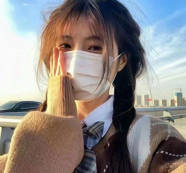 摩登原始人第四季