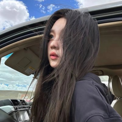 绝密突围