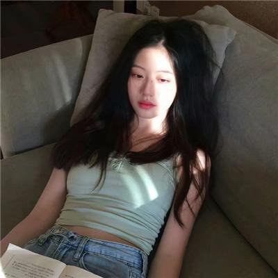 八四年夏天