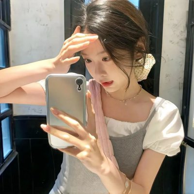 刀锋下的替身