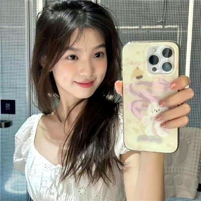 母牛总动员