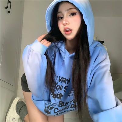 钗光剑影