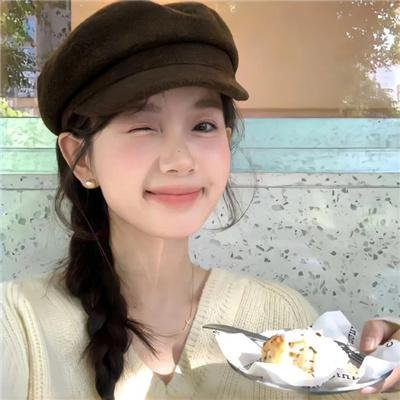 2024山东春晚